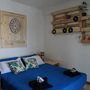 Sleep And Leave- Airport - Apartment